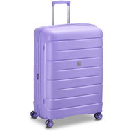 Modo by Roncato STARLIGHT 3,0 L purple - Suitcase