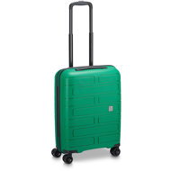 Modo by Roncato SUPERNOVA 2,0 S green - Suitcase