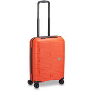 Modo by Roncato SUPERNOVA 2,0 S orange - Suitcase