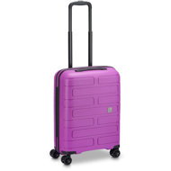 Modo by Roncato SUPERNOVA 2,0 S purple - Suitcase