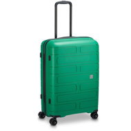 Modo by Roncato SUPERNOVA 2,0 M green - Suitcase