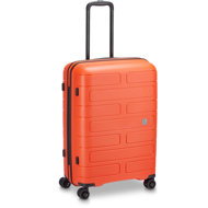 Modo by Roncato SUPERNOVA 2,0 M orange - Suitcase