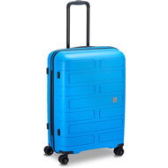 Modo by Roncato SUPERNOVA 2,0 M light blue - Suitcase