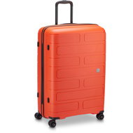 Modo by Roncato SUPERNOVA 2,0 L orange - Suitcase