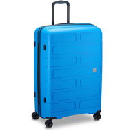 Modo by Roncato SUPERNOVA 2,0 L light blue - Suitcase