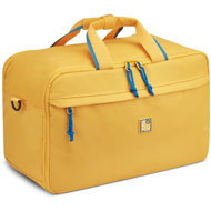 Modo by Roncato STARLIGHT 3.0 yellow 40 × 25 × 20 cm - Carry Bag
