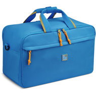 Modo by Roncato STARLIGHT 3.0 light blue 40 × 25 × 20 cm - Carry Bag