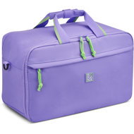 Modo by Roncato STARLIGHT 3.0 purple 40 × 25 × 20 cm - Carry Bag