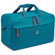 Modo by Roncato STARLIGHT 3.0 turquoise 40 × 25 × 20 cm - Carry Bag