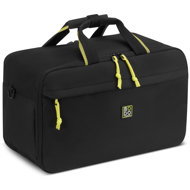 Modo by Roncato STARLIGHT 3.0 black 40 × 25 × 20 cm - Carry Bag