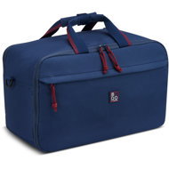 Modo by Roncato STARLIGHT 3.0 dark blue 40 × 25 × 20 cm - Carry Bag