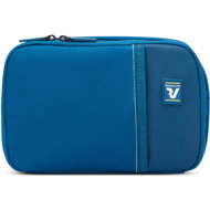 Roncato MOVE blue 25 cm - Make-up Bag