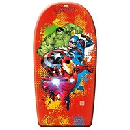 Mondo Avengers 94 cm - Swimming Float