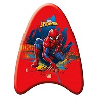 Mondo Board Spiderman - Swimming Float