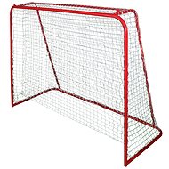 Merco Floorball goal, 700. SA - Floorball Goal