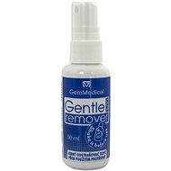 GEM Tape Remover Tape Remover 50 ml - Adhesive Remover