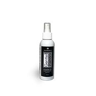 GEM Tape Remover 150 ml - Adhesive Remover