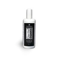 GEM Tape Remover Tape Remover 300 ml - Adhesive Remover