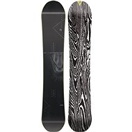 Nitro Pantera Wide 163 - Snowboard