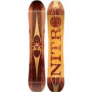 Nitro Magnum - Snowboard