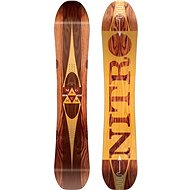 Nitro Magnum 167 - Snowboard