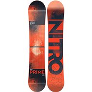 Nitro Prime - Snowboard