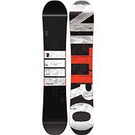 Nitro T1 - Snowboard