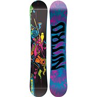 Nitro Stance 156 - Snowboard