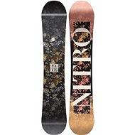 Nitro Fate - Snowboard