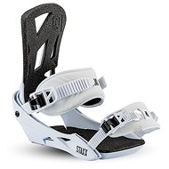 Nitro Staxx Salt - Snowboard Bindings
