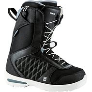 Nitro Flora TLS Black 250 - Snowboard Boots