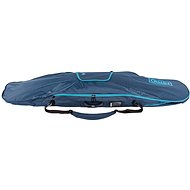 Nitro Cargo Board Bag 159 cm Deep Sea - Snowboard Bag