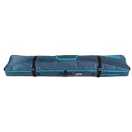 Nitro Cargo Board Deep Sea Bag - Snowboard Bag