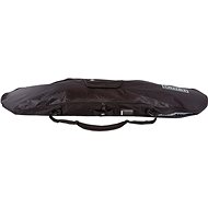 Nitro SnowBoard Bag 165cm Jet Black - Snowboard Bag