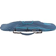 Nitro Sub Board Bag 165cm Deep Sea - Snowboard Bag