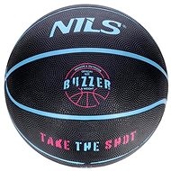 NILS NPK251 Buzzer 5 - Basketball