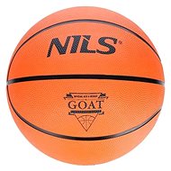 NILS NPK252 Goat 5 - Basketball