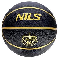 NILS NPK270 Slasher 7 - Basketball