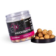 Nash Boilies Citruz Hard Hookbaits 175 g 24 mm - Boilies
