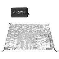 Naturehike Tent mat, size L - Tent Mat