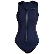 Agama Elle Hot 3 mm, L 42, black - Neoprene Suit