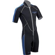 Cressi Lido Man 2 mm, XL/5 - Neoprene Suit