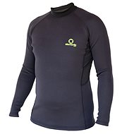 Elements Tuna 1,5 mm, lg. sleeve, XL - Neoprene t-shirt
