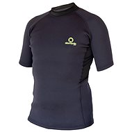 ELEMENTS GEAR Tuna 1,5 mm, neck sleeve, M - Neoprene t-shirt