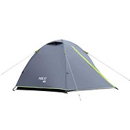 Nils Camp Explorer Camping tent NC6004, grey - Tent