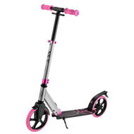 NILS Extreme HM127 - Scooter
