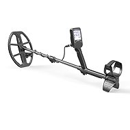 Nokta The Legend PRO PACK - model 2024 - Metal Detector