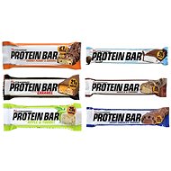 Nutramino Protein Bar - Protein Bar