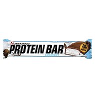 Nutramino Proteinbar - Coconut - Protein Bar