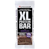 Nutramino Protein Bar XL - Chocolate - Protein Bar